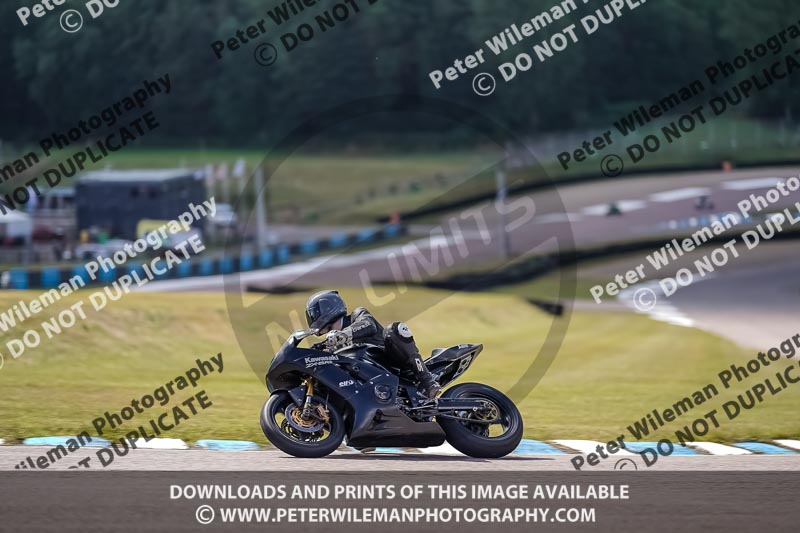 enduro digital images;event digital images;eventdigitalimages;lydden hill;lydden no limits trackday;lydden photographs;lydden trackday photographs;no limits trackdays;peter wileman photography;racing digital images;trackday digital images;trackday photos